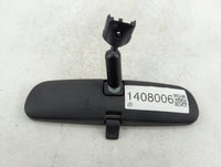 2020 Honda Accord Interior Rear View Mirror Replacement OEM P/N:E11045617 Fits OEM Used Auto Parts - Oemusedautoparts1.com