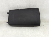 2020 Honda Accord Center Console Armrest Cover Lid Fits OEM Used Auto Parts - Oemusedautoparts1.com