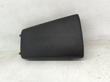 2020 Honda Accord Center Console Armrest Cover Lid Fits OEM Used Auto Parts