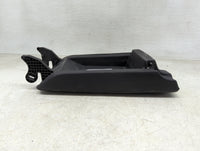 2020 Honda Accord Center Console Armrest Cover Lid Fits OEM Used Auto Parts - Oemusedautoparts1.com
