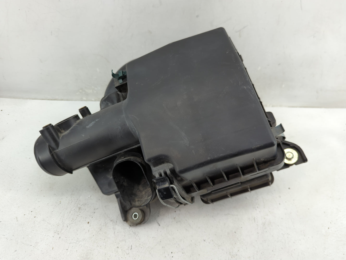 2018-2022 Honda Accord Air Cleaner Intake-duct Hose Tube - Oemusedautoparts1.com