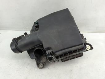 compare product 2018-2022 Honda Accord Air Cleaner Intake-duct Hose Tube