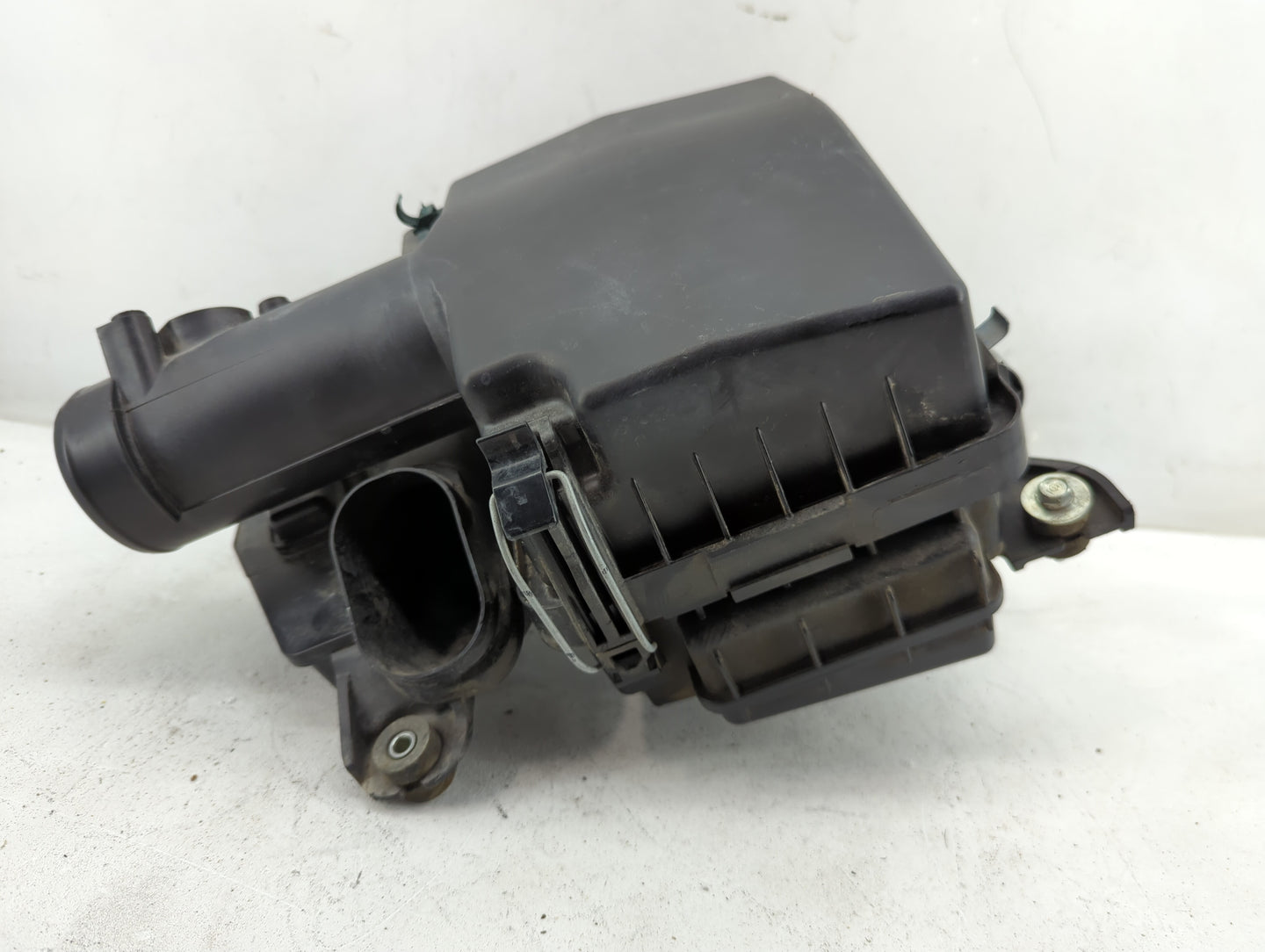 2018-2022 Honda Accord Air Cleaner Intake-duct Hose Tube - Oemusedautoparts1.com