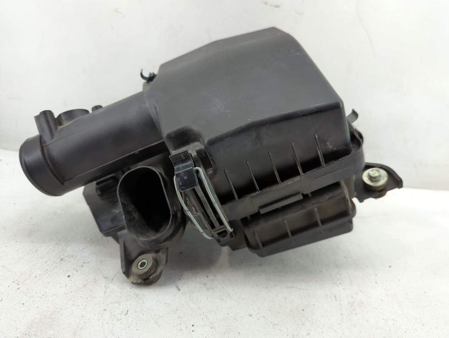 2018-2022 Honda Accord Air Cleaner Intake-duct Hose Tube - Oemusedautoparts1.com