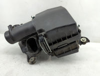 2018-2022 Honda Accord Air Cleaner Intake-duct Hose Tube - Oemusedautoparts1.com