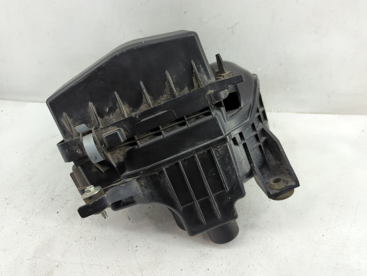 2018-2022 Honda Accord Air Cleaner Intake-duct Hose Tube - Oemusedautoparts1.com