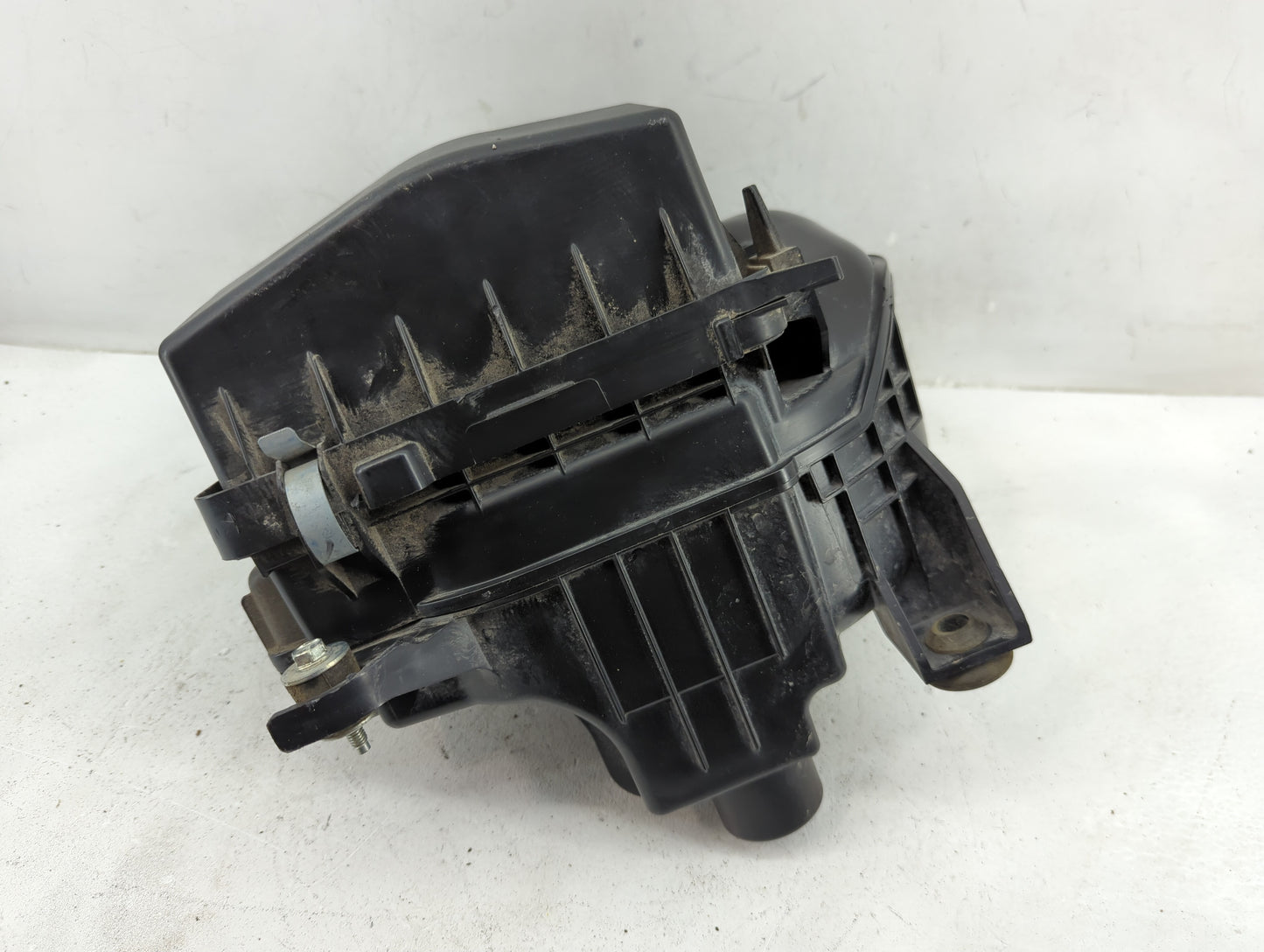 2018-2022 Honda Accord Air Cleaner Intake-duct Hose Tube - Oemusedautoparts1.com
