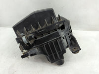 2018-2022 Honda Accord Air Cleaner Intake-duct Hose Tube - Oemusedautoparts1.com