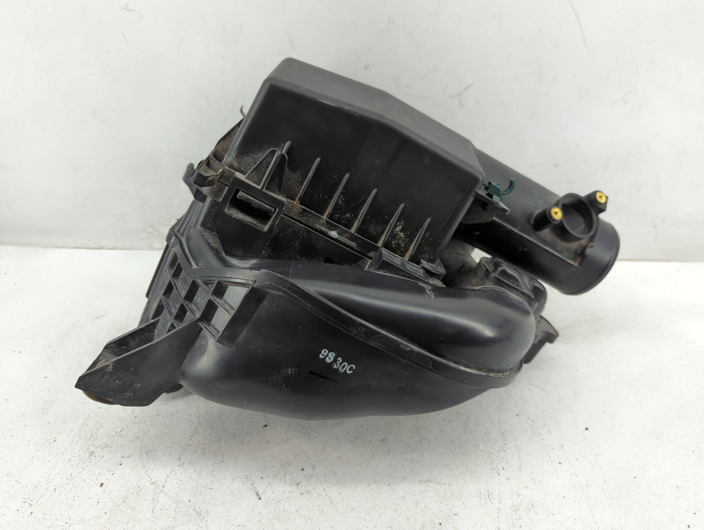 2018-2022 Honda Accord Air Cleaner Intake-duct Hose Tube - Oemusedautoparts1.com