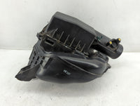 2018-2022 Honda Accord Air Cleaner Intake-duct Hose Tube - Oemusedautoparts1.com