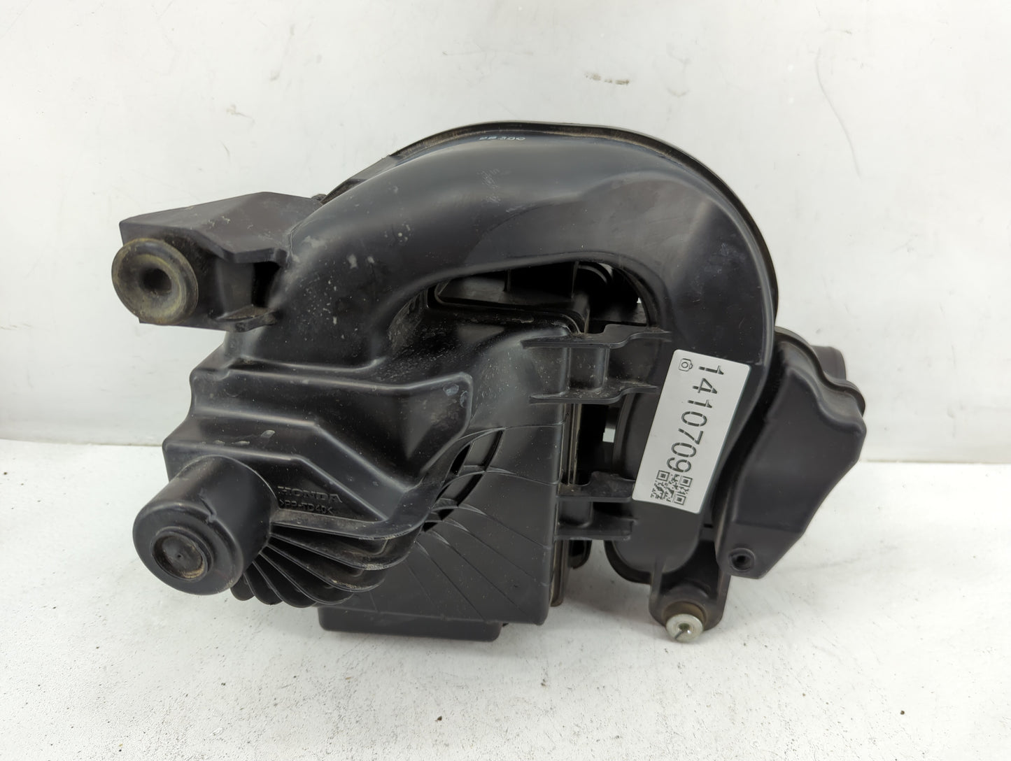 2018-2022 Honda Accord Air Cleaner Intake-duct Hose Tube - Oemusedautoparts1.com