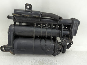 2020 Honda Accord Fuel Vapor Charcoal Canister - Oemusedautoparts1.com