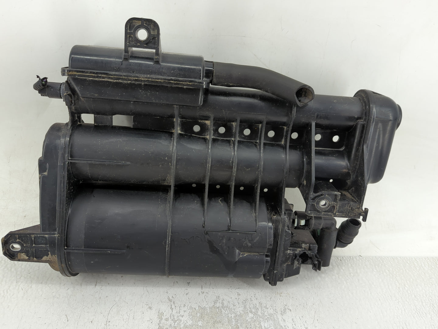 2020 Honda Accord Fuel Vapor Charcoal Canister 1412628 - Oemusedautoparts1.com