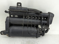 2020 Honda Accord Fuel Vapor Charcoal Canister 1412628 - Oemusedautoparts1.com