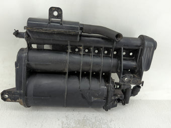 compare product 2020 Honda Accord Fuel Vapor Charcoal Canister 1412628