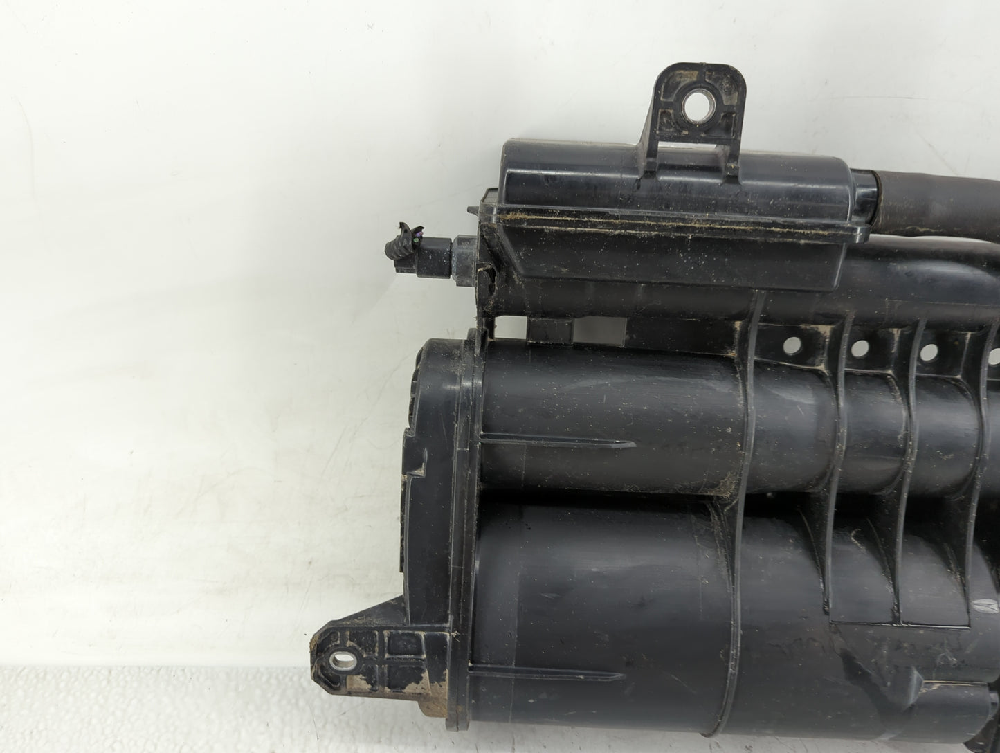 2020 Honda Accord Fuel Vapor Charcoal Canister 1412628 - Oemusedautoparts1.com