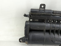 2020 Honda Accord Fuel Vapor Charcoal Canister 1412628 - Oemusedautoparts1.com