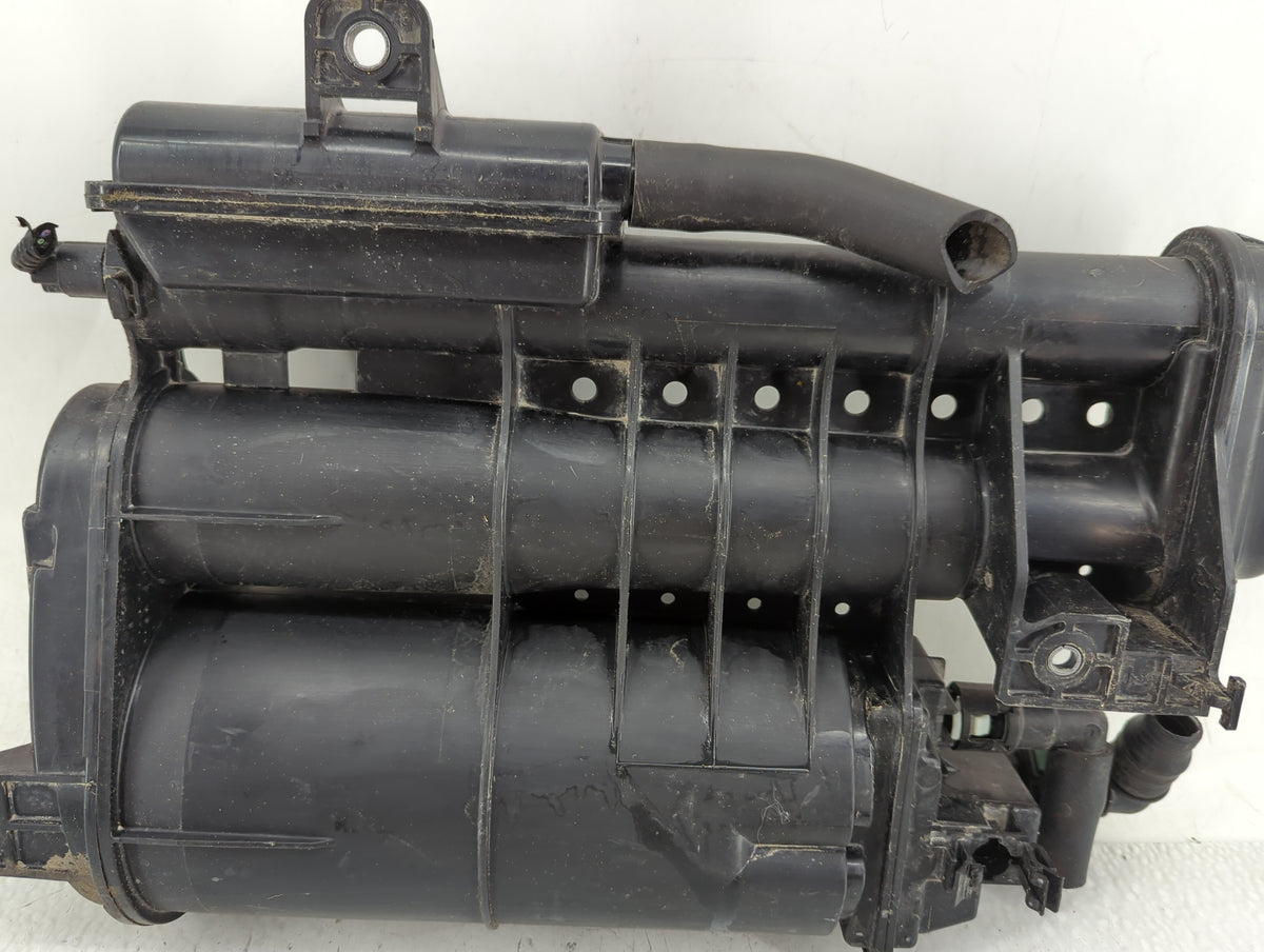 2020 Honda Accord Fuel Vapor Charcoal Canister 1412628 - Oemusedautoparts1.com