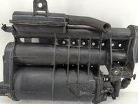 2020 Honda Accord Fuel Vapor Charcoal Canister 1412628 - Oemusedautoparts1.com