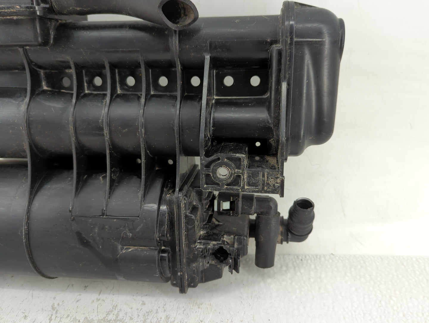 2020 Honda Accord Fuel Vapor Charcoal Canister 1412628 - Oemusedautoparts1.com