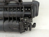 2020 Honda Accord Fuel Vapor Charcoal Canister 1412628 - Oemusedautoparts1.com