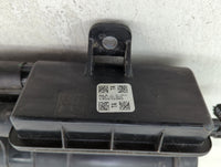 2020 Honda Accord Fuel Vapor Charcoal Canister 1412628 - Oemusedautoparts1.com
