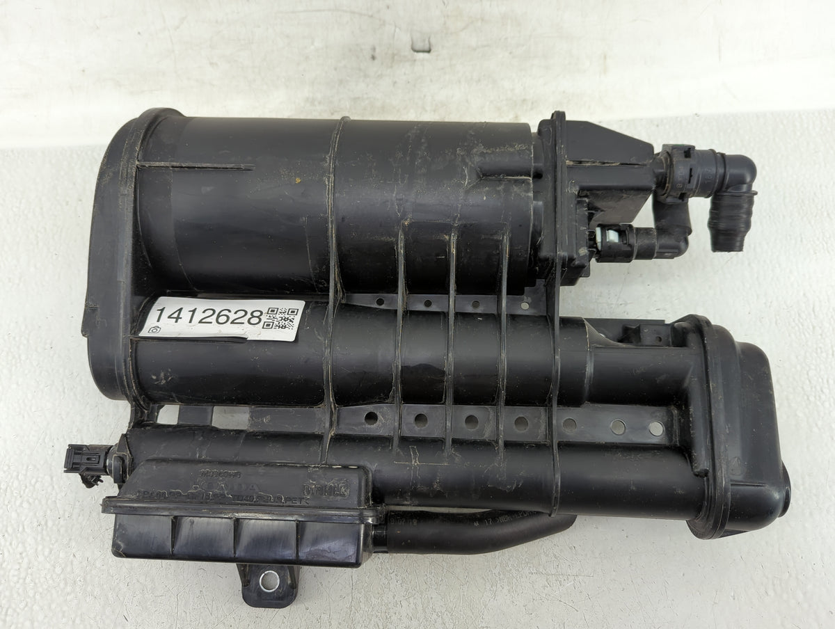 2020 Honda Accord Fuel Vapor Charcoal Canister 1412628 - Oemusedautoparts1.com