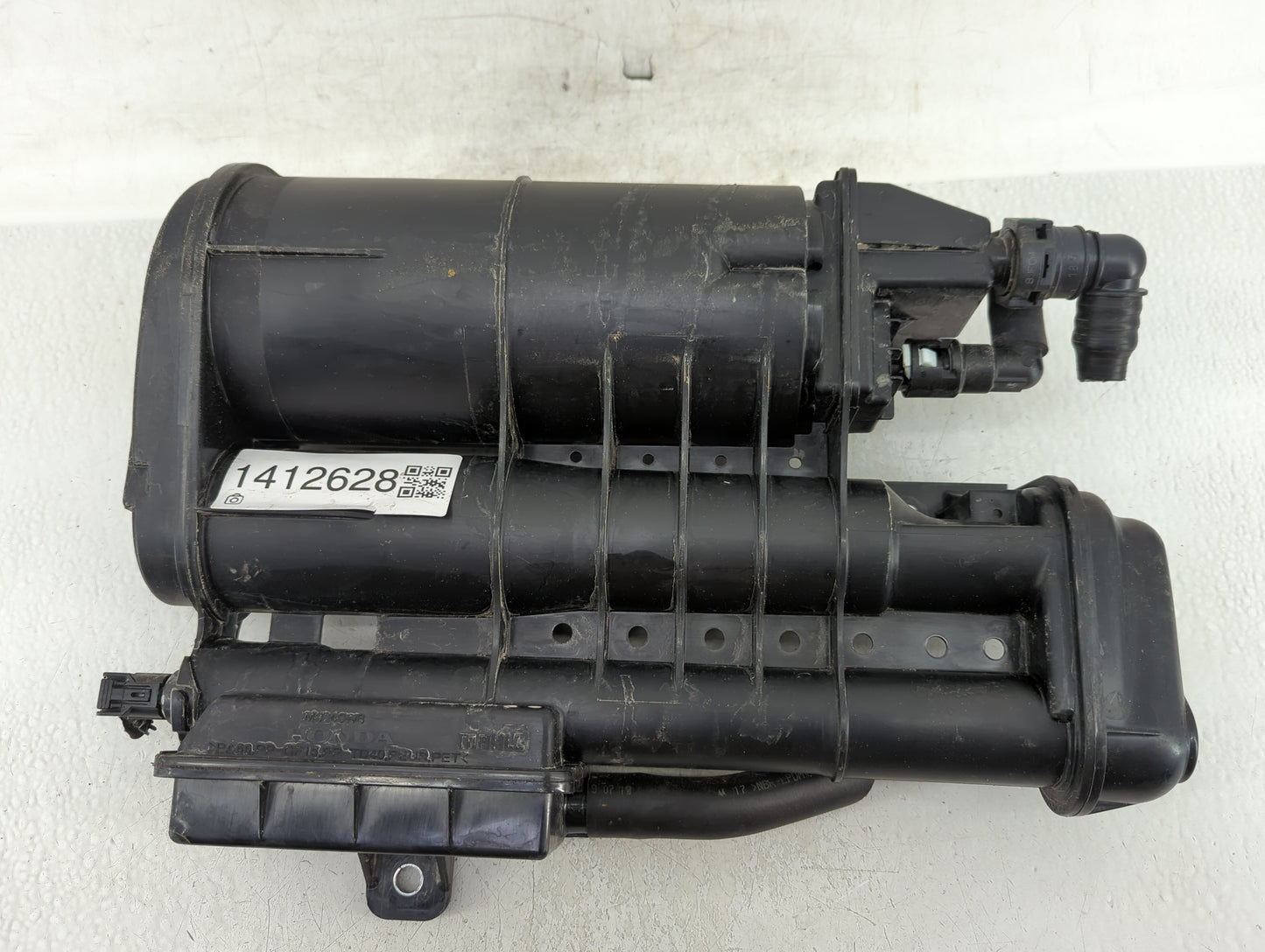 2020 Honda Accord Fuel Vapor Charcoal Canister 1412628 - Oemusedautoparts1.com