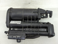 2020 Honda Accord Fuel Vapor Charcoal Canister 1412628 - Oemusedautoparts1.com