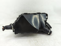2018-2020 Honda Accord Fusebox Fuse Box Panel Relay Module P/N:30-TVA 50-TVA Fits Fits 2018 2019 2020 OEM Used Auto Parts - 