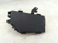 2018-2020 Honda Accord Fusebox Fuse Box Panel Relay Module P/N:TVA-A01 Fits Fits 2018 2019 2020 OEM Used Auto Parts - Oemuse
