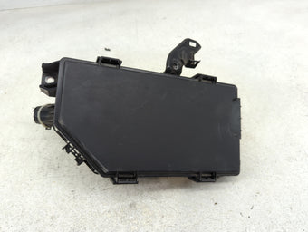 compare product 2018-2020 Honda Accord Fusebox Fuse Box Panel Relay Module P/N:TVA-A01 Fits Fits 2018 2019 2020 OEM Used Auto Parts