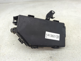 compare product 2018-2020 Honda Accord Fusebox Fuse Box Panel Relay Module P/N:TVA-A01 Fits Fits 2018 2019 2020 OEM Used Auto Parts