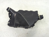 2018-2020 Honda Accord Fusebox Fuse Box Panel Relay Module P/N:TVA-A01 Fits Fits 2018 2019 2020 OEM Used Auto Parts - Oemuse