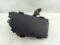 2018-2020 Honda Accord Fusebox Fuse Box Panel Relay Module P/N:TVA-A01 Fits Fits 2018 2019 2020 OEM Used Auto Parts - Oemuse