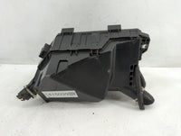 2018-2020 Honda Accord Fusebox Fuse Box Panel Relay Module P/N:TVA-A01 Fits Fits 2018 2019 2020 OEM Used Auto Parts - Oemuse