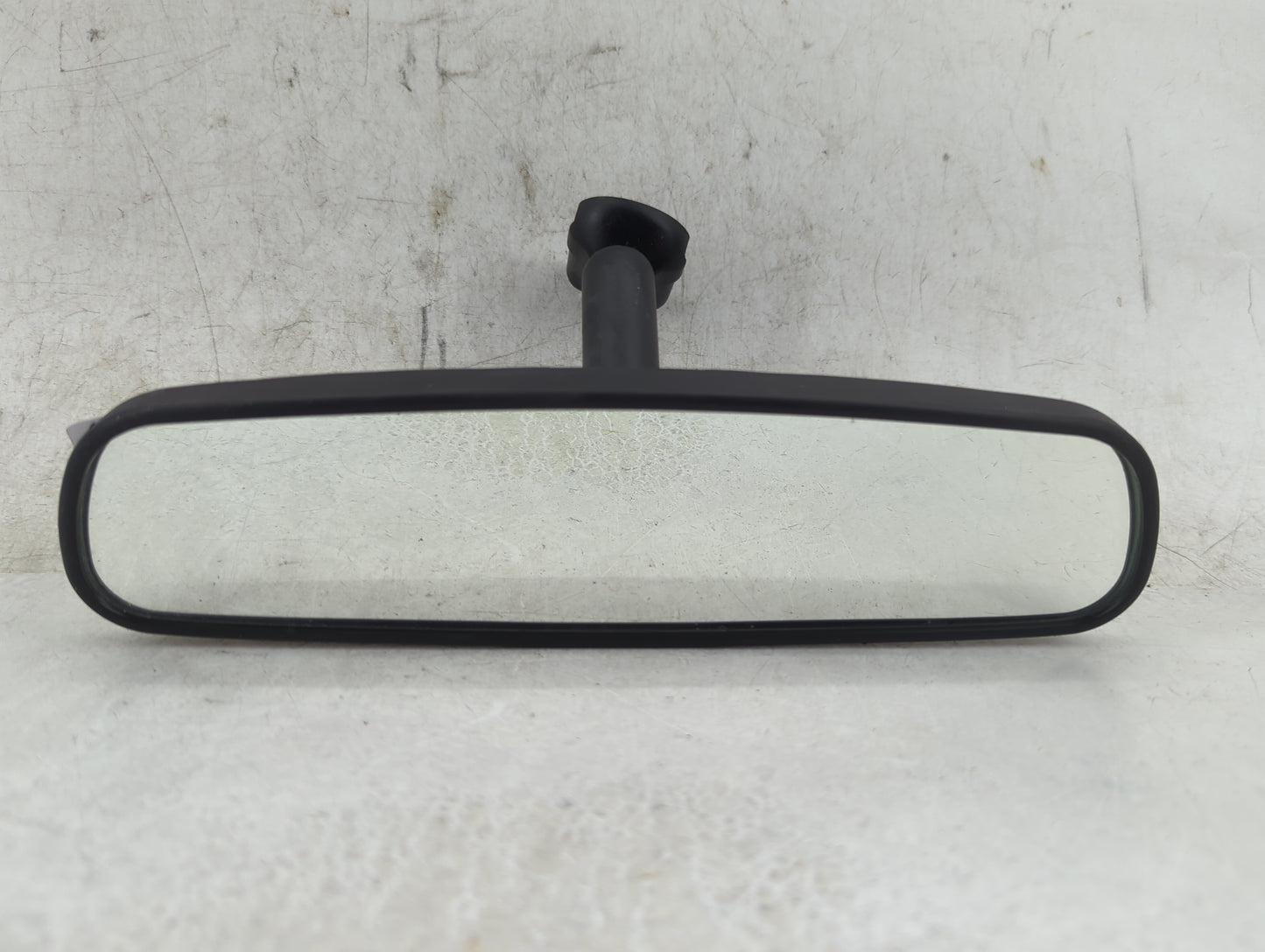 2016-2022 Honda Accord Interior Rear View Mirror Replacement OEM P/N:A048070 Fits Fits 2015 2016 2017 2018 2019 2020 2021 20