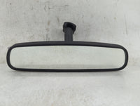 2016-2022 Honda Accord Interior Rear View Mirror Replacement OEM P/N:A048070 Fits Fits 2015 2016 2017 2018 2019 2020 2021 20