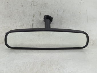 compare product 2016-2022 Honda Accord Interior Rear View Mirror Replacement OEM P/N:A048070 Fits Fits 2015 2016 2017 2018 2019 2020 2021 2022 OEM Used Auto Parts