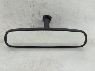 2016-2022 Honda Accord Interior Rear View Mirror Replacement OEM P/N:A048070 Fits Fits 2015 2016 2017 2018 2019 2020 2021 20