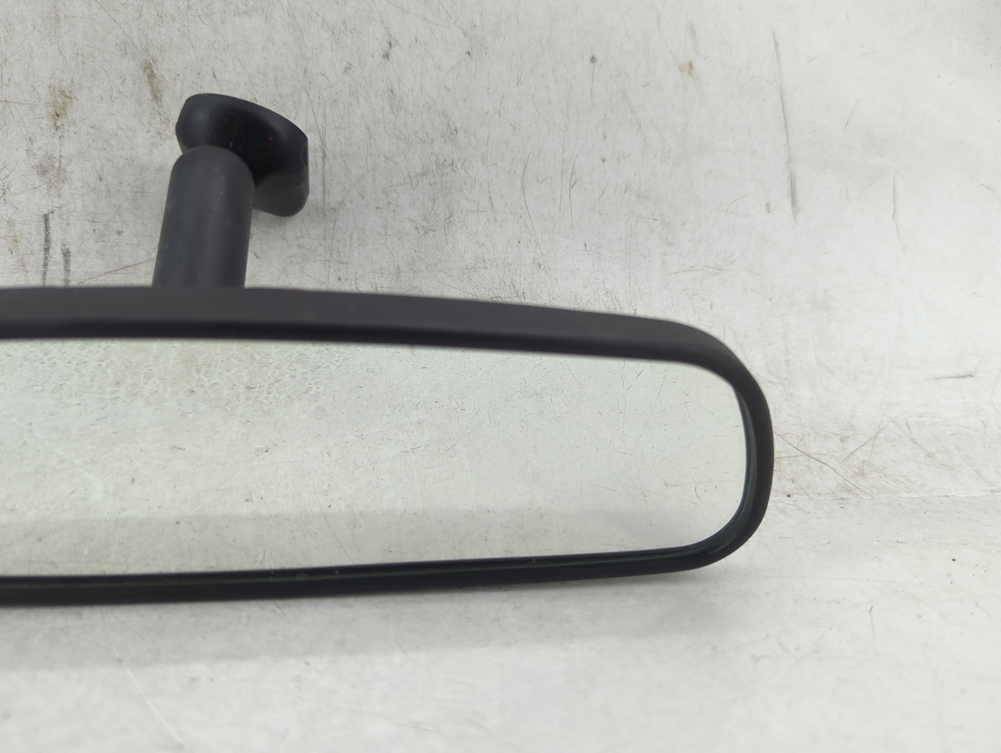 2016-2022 Honda Accord Interior Rear View Mirror Replacement OEM P/N:A048070 Fits Fits 2015 2016 2017 2018 2019 2020 2021 20