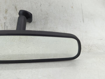 2016-2022 Honda Accord Interior Rear View Mirror Replacement OEM P/N:A048070 Fits Fits 2015 2016 2017 2018 2019 2020 2021 2022 OEM Used Auto Parts