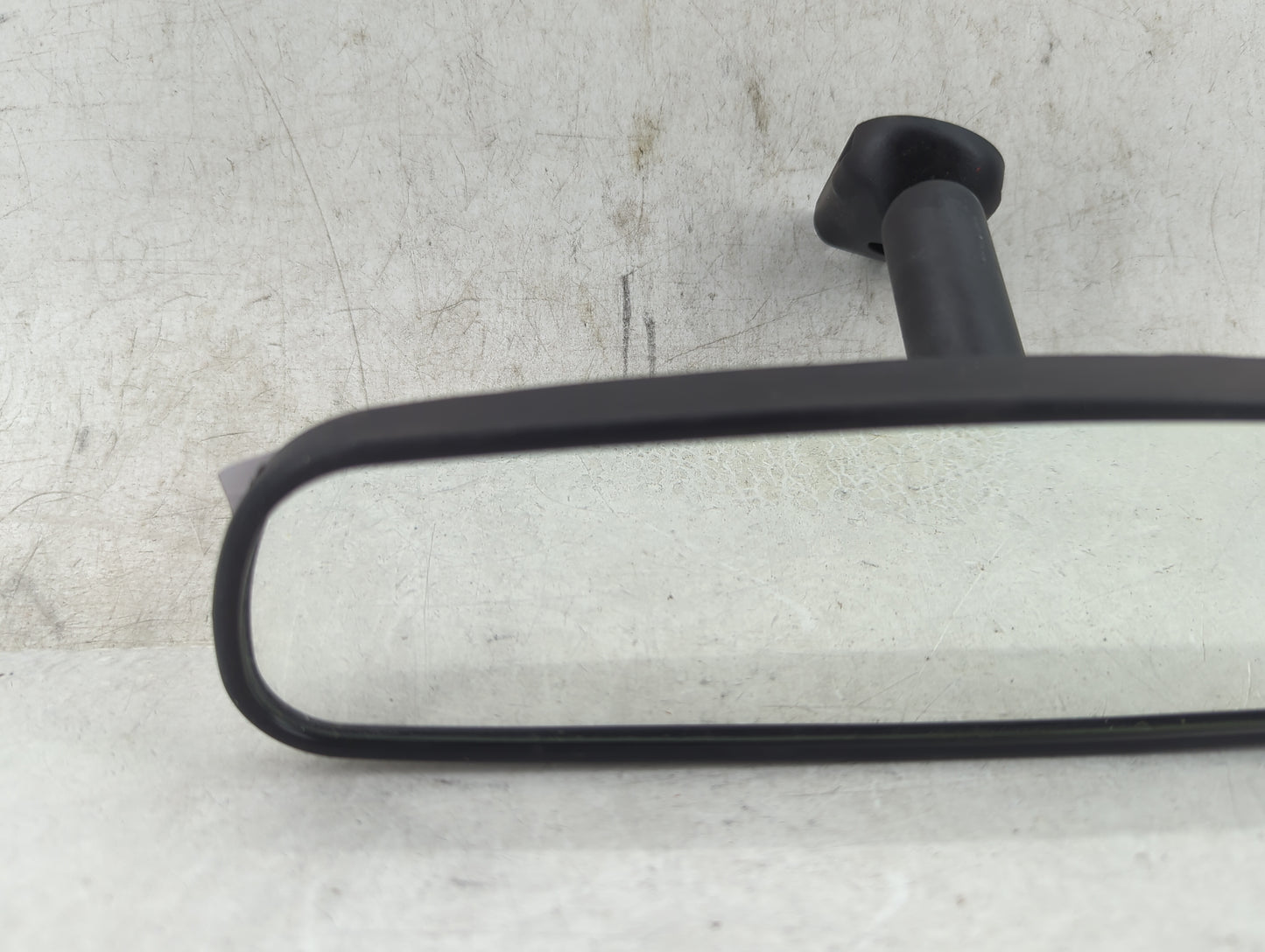 2016-2022 Honda Accord Interior Rear View Mirror Replacement OEM P/N:A048070 Fits Fits 2015 2016 2017 2018 2019 2020 2021 20