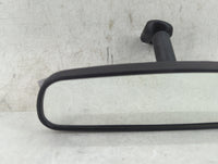 2016-2022 Honda Accord Interior Rear View Mirror Replacement OEM P/N:A048070 Fits Fits 2015 2016 2017 2018 2019 2020 2021 20