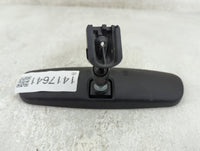2016-2022 Honda Accord Interior Rear View Mirror Replacement OEM P/N:A048070 Fits Fits 2015 2016 2017 2018 2019 2020 2021 20