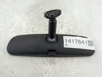 2016-2022 Honda Accord Interior Rear View Mirror Replacement OEM P/N:A048070 Fits Fits 2015 2016 2017 2018 2019 2020 2021 20