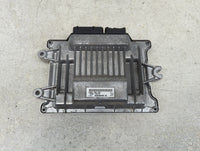 2020 Honda Accord PCM Engine Control Computer ECU ECM PCU OEM P/N:37820-6A0-952 Fits OEM Used Auto Parts - Oemusedautoparts1