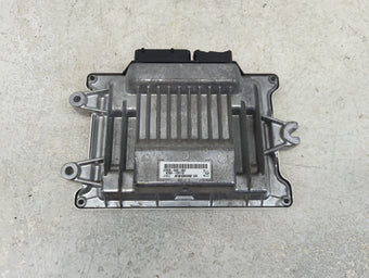 compare product 2020 Honda Accord PCM Engine Control Computer ECU ECM PCU OEM P/N:37820-6A0-952 Fits OEM Used Auto Parts