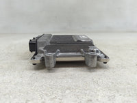 2020 Honda Accord PCM Engine Control Computer ECU ECM PCU OEM P/N:37820-6A0-952 Fits OEM Used Auto Parts - Oemusedautoparts1