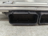 2020 Honda Accord PCM Engine Control Computer ECU ECM PCU OEM P/N:37820-6A0-952 Fits OEM Used Auto Parts - Oemusedautoparts1